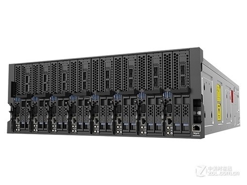 4UƬʽTC4600E G3(CX50-G30) 