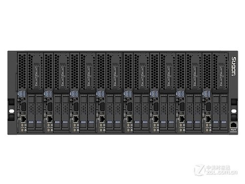 4UƬʽTC4600E G3(CX50-G30) 