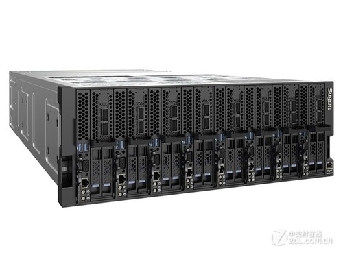 4UƬʽTC4600E G3(CX50-G30) 