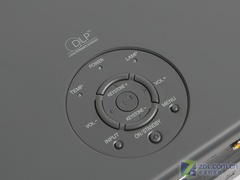 ƶ ֥TDP-S8<A href=http://www.zhujiangroad.com/price/projection.html TARGET=_blank><u><font color=#000000>ͶӰ</font></u></a> 