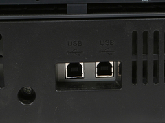 ƴ B8338ԾR1900 