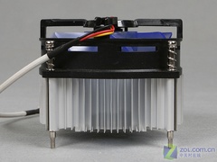 ʹ Spire<A href=http://www.zhujiangroad.com/price/fan.html TARGET=_blank><u><font color=#000000>ɢ</font></u></a>ͼ 