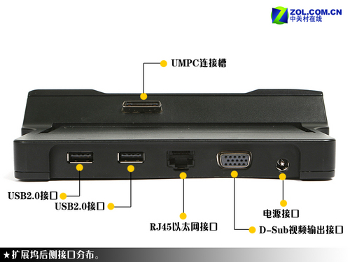 5500ԪȻGPS M704 UMPCײ 