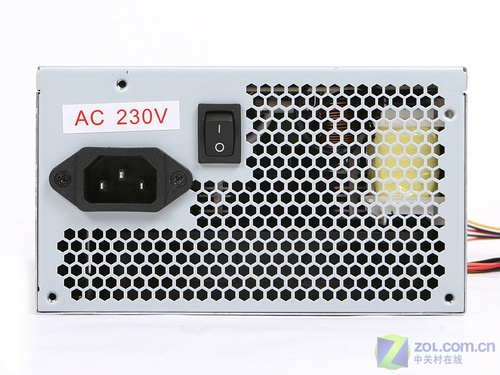  ƽʿ<A href=http://www.zhujiangroad.com/price/power.html TARGET=_blank><u><font color=#000000>Դ</font></u></a> 