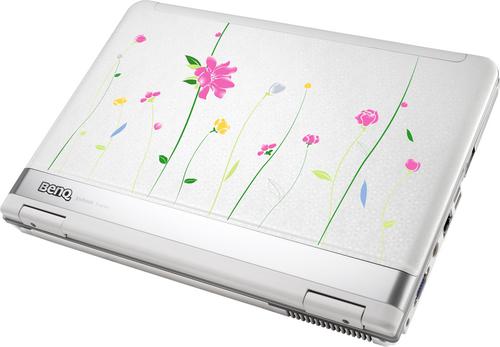 和春天有约 Joybook送彩绘好礼 和春天有约 Joybook送彩绘好礼