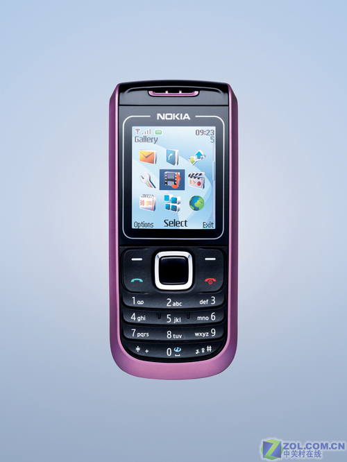 ȫʱ ŵ1680c 