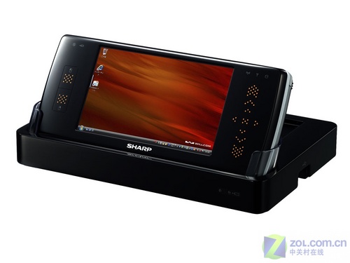 ǿܻ VistaϵͳWS016SHǳ 