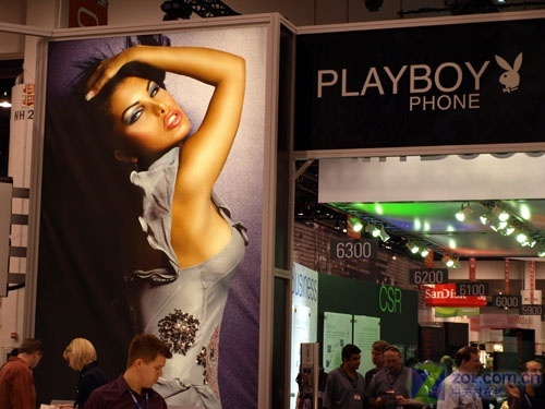 PlayboyOT-V770 CTIA貵ǳ 