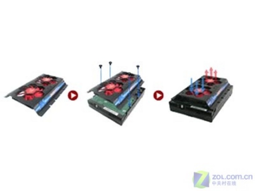 ͵½ ;<A href=http://www.zhujiangroad.com/products/12,9.html TARGET=_blank><u><font color=#000000>Ӳ</font></u></a><A href=http://www.zhujiangroad.com/price/fan.html TARGET=_blank><u><font color=#000000>ɢ</font></u></a>LANDER 