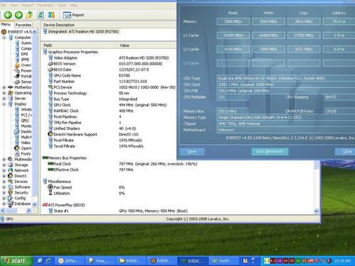 AMD780G vs. NVIDIA MCP78S 