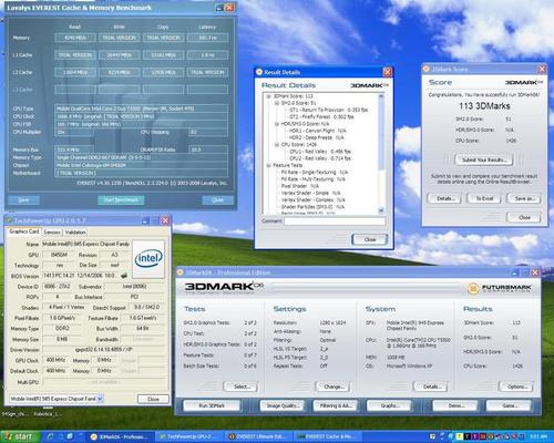 AMD780G vs. NVIDIA MCP78S 