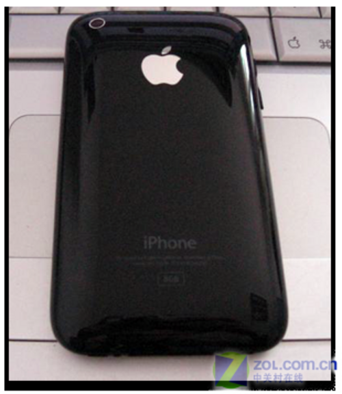 AT&Tʾ 3G iPhoneƬع 
