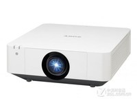 索尼F630H投影机高清投影效果报53500