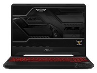 第8代i5飞速加持 华硕FX86FE报价5550