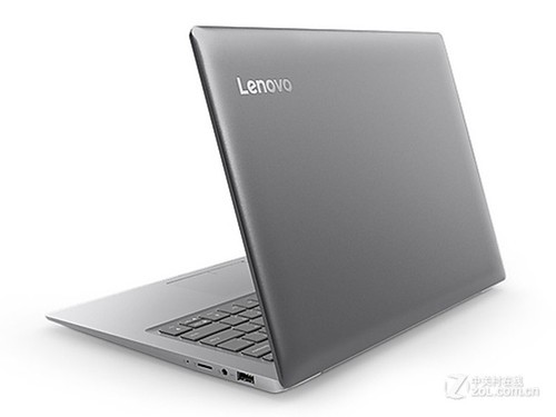 超值现货 联想S130-14 N5000西安促销