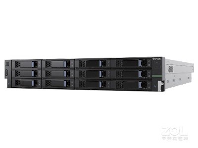 úпA320-C30ͼ۴ 
