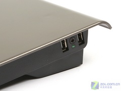 10ԪŹƭ ʵ⾢<A href=http://www.zhujiangroad.com/price/notebook.html TARGET=_blank><u><font color=#000000>ʼǱ</font></u></a><A href=http://www.zhujiangroad.com/price/fan.html TARGET=_blank><u><font color=#000000>ɢ</font></u></a> 
