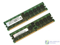 ΪSMB IBM<A href=http://www.zhujiangroad.com/price/serverpc.html TARGET=_blank><u><font color=#000000></font></u></a>x3610 