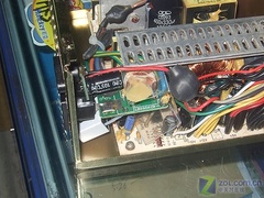 ĿPFC 75Ԫ350W<A href=http://www.zhujiangroad.com/price/power.html TARGET=_blank><u><font color=#000000>Դ</font></u></a>ʵ 