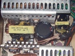 ĿPFC 75Ԫ350W<A href=http://www.zhujiangroad.com/price/power.html TARGET=_blank><u><font color=#000000>Դ</font></u></a>ʵ 