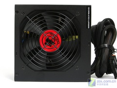 ǿƵر HX620WƷ<A href=http://www.zhujiangroad.com/price/power.html TARGET=_blank><u><font color=#000000>Դ</font></u></a> 