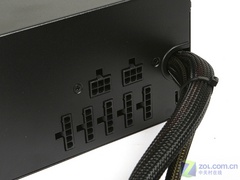 ǿƵر HX620WƷ<A href=http://www.zhujiangroad.com/price/power.html TARGET=_blank><u><font color=#000000>Դ</font></u></a> 