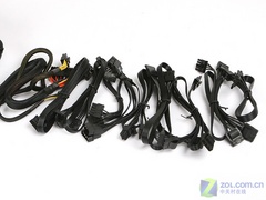 ǿƵر HX620WƷ<A href=http://www.zhujiangroad.com/price/power.html TARGET=_blank><u><font color=#000000>Դ</font></u></a> 