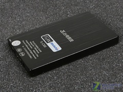巧克力 臺(tái)電C300視頻評(píng)測(cè) 巧克力 臺(tái)電C300視頻評(píng)測(cè)