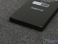 巧克力 臺(tái)電C300視頻評(píng)測(cè) 巧克力 臺(tái)電C300視頻評(píng)測(cè)