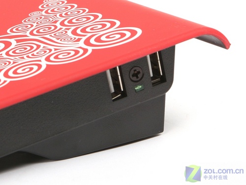 10ԪŹƭ ʵ⾢<A href=http://www.zhujiangroad.com/price/notebook.html TARGET=_blank><u><font color=#000000>ʼǱ</font></u></a><A href=http://www.zhujiangroad.com/price/fan.html TARGET=_blank><u><font color=#000000>ɢ</font></u></a> 