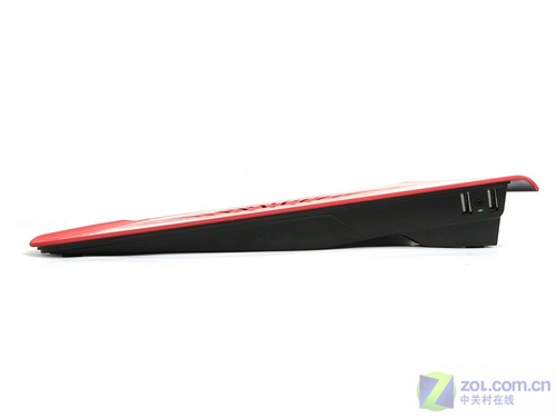 10ԪŹƭ ʵ⾢<A href=http://www.zhujiangroad.com/price/notebook.html TARGET=_blank><u><font color=#000000>ʼǱ</font></u></a><A href=http://www.zhujiangroad.com/price/fan.html TARGET=_blank><u><font color=#000000>ɢ</font></u></a> 