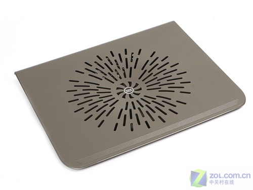 10ԪŹƭ ʵ⾢<A href=http://www.zhujiangroad.com/price/notebook.html TARGET=_blank><u><font color=#000000>ʼǱ</font></u></a><A href=http://www.zhujiangroad.com/price/fan.html TARGET=_blank><u><font color=#000000>ɢ</font></u></a> 