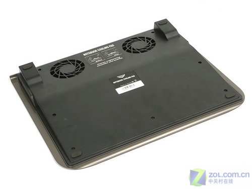 10ԪŹƭ ʵ⾢<A href=http://www.zhujiangroad.com/price/notebook.html TARGET=_blank><u><font color=#000000>ʼǱ</font></u></a><A href=http://www.zhujiangroad.com/price/fan.html TARGET=_blank><u><font color=#000000>ɢ</font></u></a> 