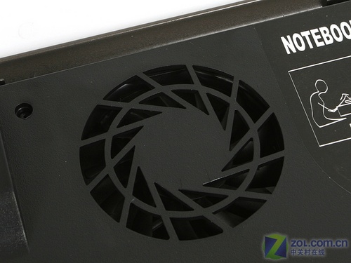10ԪŹƭ ʵ⾢<A href=http://www.zhujiangroad.com/price/notebook.html TARGET=_blank><u><font color=#000000>ʼǱ</font></u></a><A href=http://www.zhujiangroad.com/price/fan.html TARGET=_blank><u><font color=#000000>ɢ</font></u></a> 