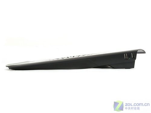 10ԪŹƭ ʵ⾢<A href=http://www.zhujiangroad.com/price/notebook.html TARGET=_blank><u><font color=#000000>ʼǱ</font></u></a><A href=http://www.zhujiangroad.com/price/fan.html TARGET=_blank><u><font color=#000000>ɢ</font></u></a> 