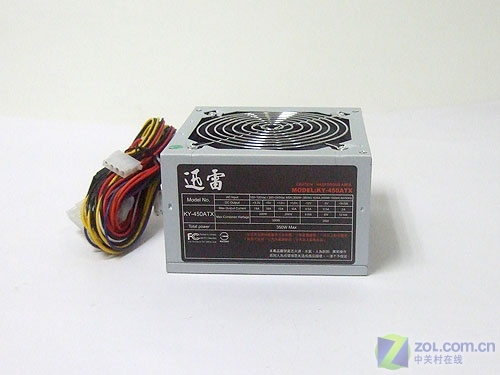 ʧѲ Ϊ<A href=http://www.zhujiangroad.com/price/power.html TARGET=_blank><u><font color=#000000>Դ</font></u></a>ֵֵ? 