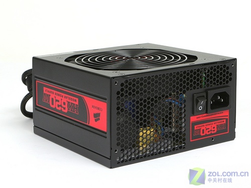 ǿƵر HX620WƷ<A href=http://www.zhujiangroad.com/price/power.html TARGET=_blank><u><font color=#000000>Դ</font></u></a> 