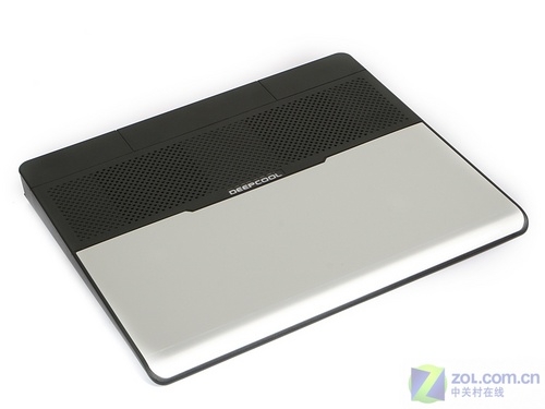 66Ԫֵܳ ʵݷN15<A href=http://www.zhujiangroad.com/price/fan.html TARGET=_blank><u><font color=#000000>ɢ</font></u></a> 