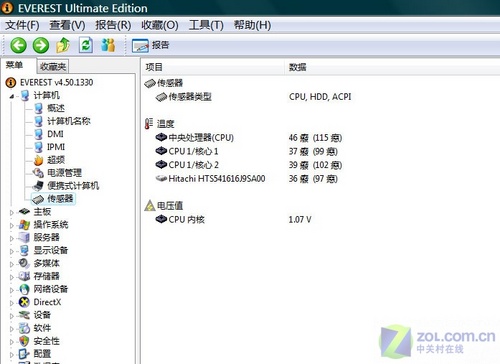 66Ԫֵܳ ʵݷN15<A href=http://www.zhujiangroad.com/price/fan.html TARGET=_blank><u><font color=#000000>ɢ</font></u></a> 