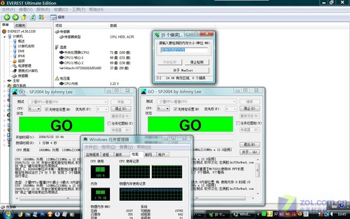 66Ԫֵܳ ʵݷN15<A href=http://www.zhujiangroad.com/price/fan.html TARGET=_blank><u><font color=#000000>ɢ</font></u></a> 