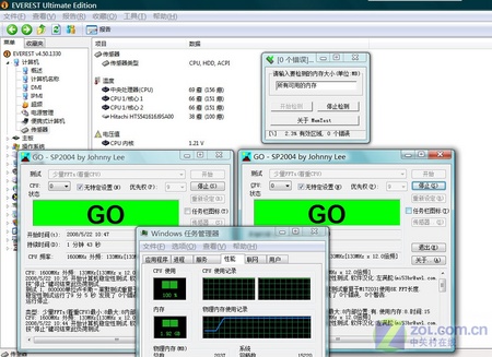 66Ԫֵܳ ʵݷN15<A href=http://www.zhujiangroad.com/price/fan.html TARGET=_blank><u><font color=#000000>ɢ</font></u></a> 