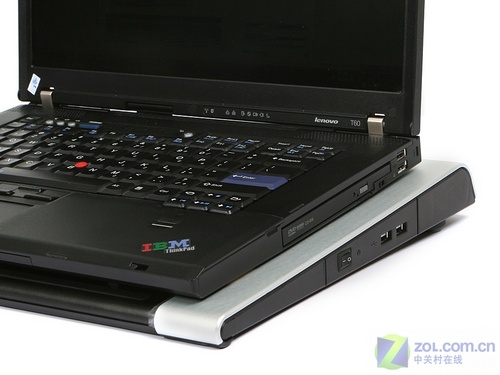  ݷ콢<A href=http://www.zhujiangroad.com/price/fan.html TARGET=_blank><u><font color=#000000>ɢ</font></u></a> 