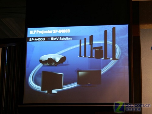1080p/720p<A href=http://www.zhujiangroad.com/products/21,26.html TARGET=_blank><u><font color=#000000>ͥӰԺ</font></u></a><A href=http://www.zhujiangroad.com/price/projection.html TARGET=_blank><u><font color=#000000>ͶӰ</font></u></a>ȫ 