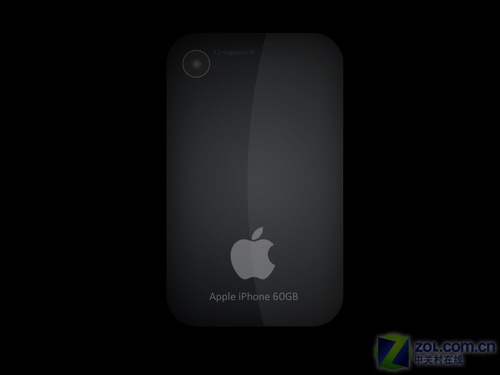 3G iPhone 䱸60G洢ռ 