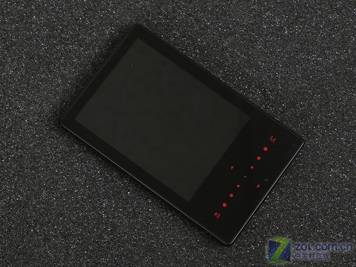 巧克力 臺(tái)電C300視頻評(píng)測(cè) 巧克力 臺(tái)電C300視頻評(píng)測(cè)