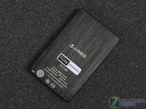 巧克力 臺(tái)電C300視頻評(píng)測(cè) 巧克力 臺(tái)電C300視頻評(píng)測(cè)