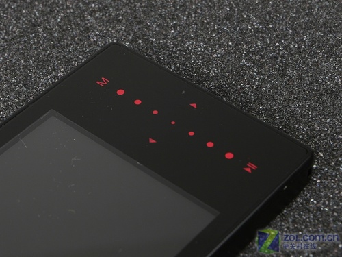 巧克力 臺(tái)電C300視頻評(píng)測(cè) 巧克力 臺(tái)電C300視頻評(píng)測(cè)