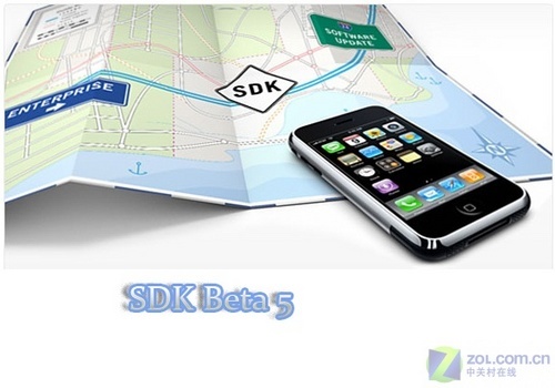 SDK泄露 3G iPhone电量续航仍是难题? SDK泄露 3G iPhone电量续航仍是难题?