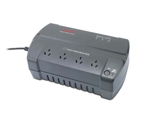 ʽUPSԴ APC BK650-CH460Ԫ 