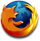 最新消息:FireFox 3.1版将在年末发布 最新消息:FireFox 3.1版将在年末发布